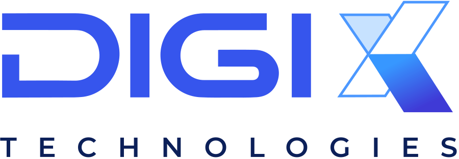 Digix Technologies